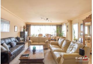 Bien à vendre Woluwe-Saint-Lambert