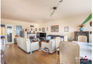 Bien à vendre Woluwe-Saint-Lambert