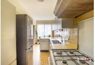 Bien à vendre Woluwe-Saint-Lambert