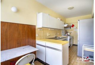 Bien à vendre Woluwe-Saint-Lambert