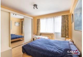 Bien à vendre Woluwe-Saint-Lambert