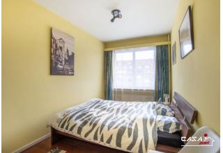 Bien à vendre Woluwe-Saint-Lambert