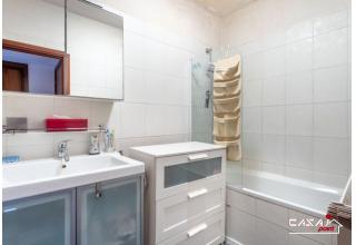 Bien à vendre Schaerbeek