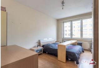 Bien à vendre Schaerbeek