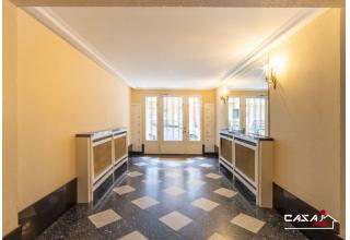Bien à vendre Schaerbeek