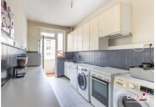 Bien à vendre Schaerbeek