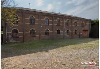 Bien à vendre Braine-le-Comte