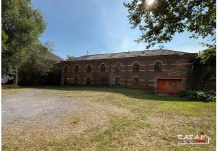 Bien à vendre Braine-le-Comte