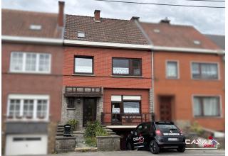 Bien à vendre Braine-le-Come