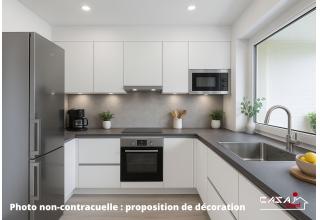 Bien à vendre Braine-le-Come