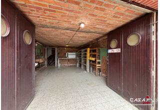 Bien à vendre Braine-le-Come