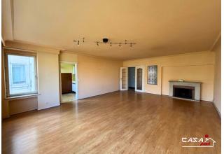 Bien à vendre Woluwe-Saint-Lambert