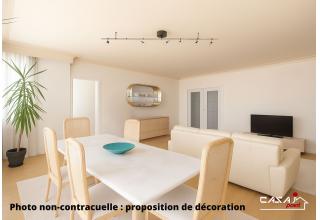 Bien à vendre Woluwe-Saint-Lambert