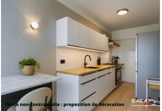 Bien à vendre Woluwe-Saint-Lambert