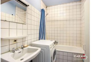 Bien à vendre Woluwe-Saint-Lambert