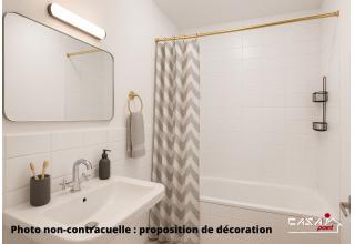 Bien à vendre Woluwe-Saint-Lambert