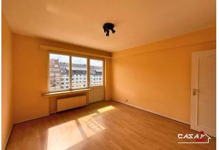 Bien à vendre Woluwe-Saint-Lambert