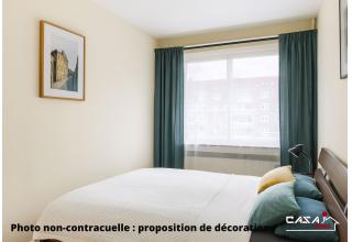 Bien à vendre Woluwe-Saint-Lambert