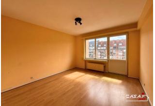 Bien à vendre Woluwe-Saint-Lambert