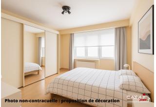 Bien à vendre Woluwe-Saint-Lambert