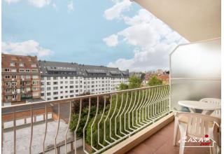 Bien à vendre Woluwe-Saint-Lambert