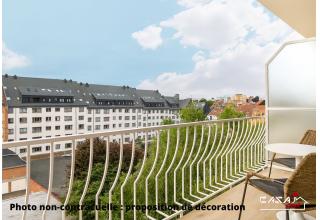 Bien à vendre Woluwe-Saint-Lambert