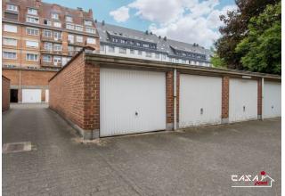 Bien à vendre Woluwe-Saint-Lambert