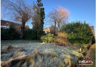 Bien à vendre Tubize