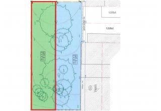 Bien à vendre Tubize