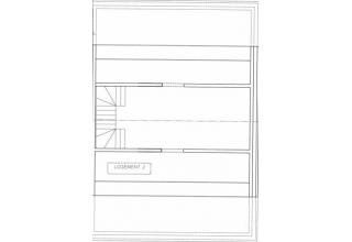 Bien à vendre Tubize