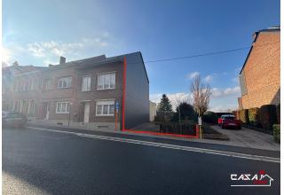 Bien à vendre Halle