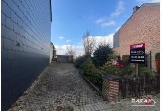 Bien à vendre Halle