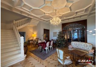 Bien à vendre Braine-le-Come