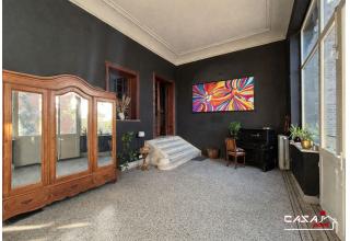 Bien à vendre Braine-le-Come