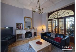 Bien à vendre Braine-le-Come