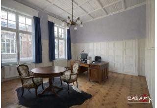 Bien à vendre Braine-le-Come