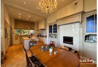 Bien à vendre Braine-le-Come