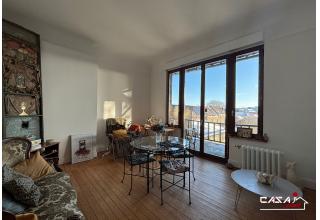 Bien à vendre Braine-le-Come