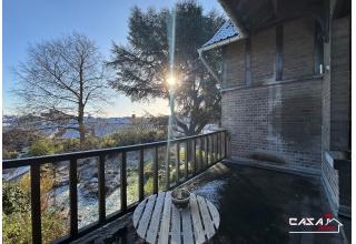 Bien à vendre Braine-le-Come