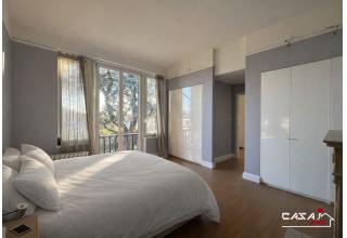 Bien à vendre Braine-le-Come