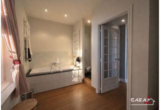 Bien à vendre Braine-le-Come