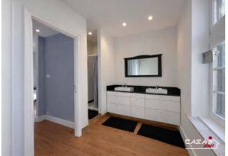 Bien à vendre Braine-le-Come