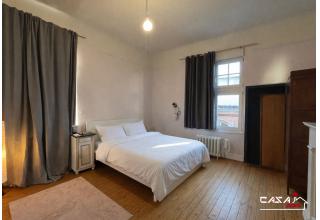 Bien à vendre Braine-le-Come