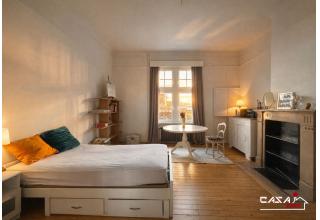 Bien à vendre Braine-le-Come