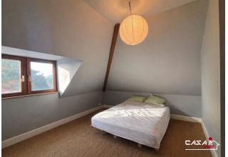 Bien à vendre Braine-le-Come