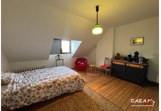 Bien à vendre Braine-le-Come