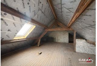 Bien à vendre Braine-le-Come