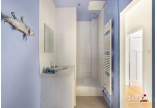 Bien à vendre Saint-Gilles 