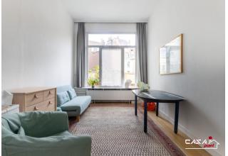 Bien à vendre Saint-Gilles 