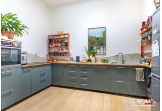 Bien à vendre Saint-Gilles 